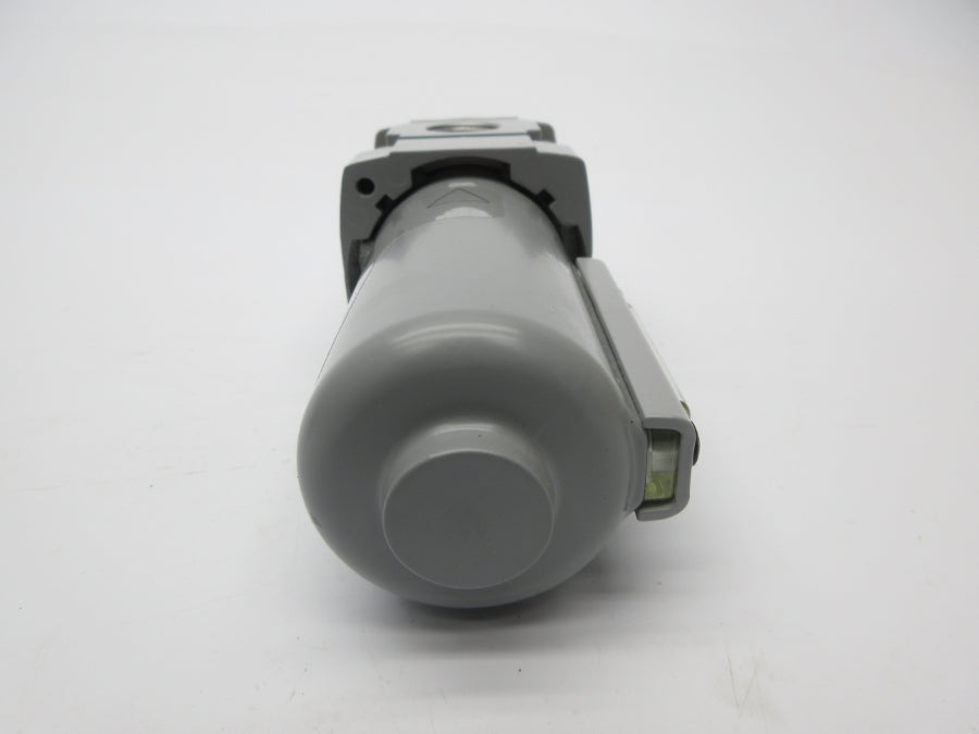 PARKER P32LB94LSNN NSNP