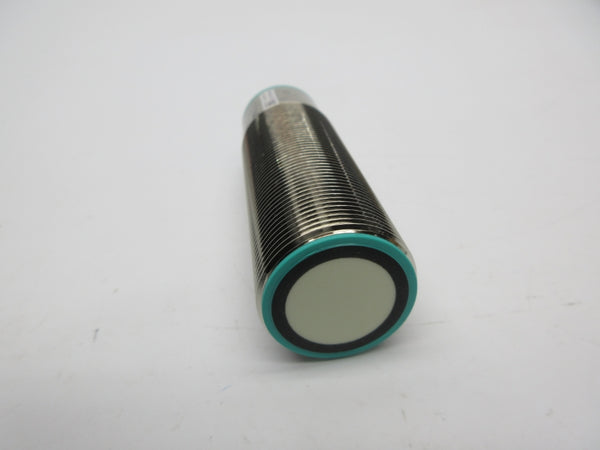 PEPPERL+FUCHS UB2000-30GM-E2-V15-Y184700 184700 10-30VDC NSMP