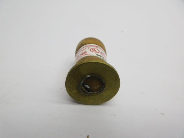 LITTELFUSE JLLS40 600VAC 40A (PKG OF 10) NSMP