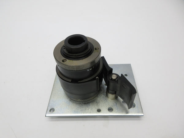 WARNER ELECTRIC M326-22-011 NSMP