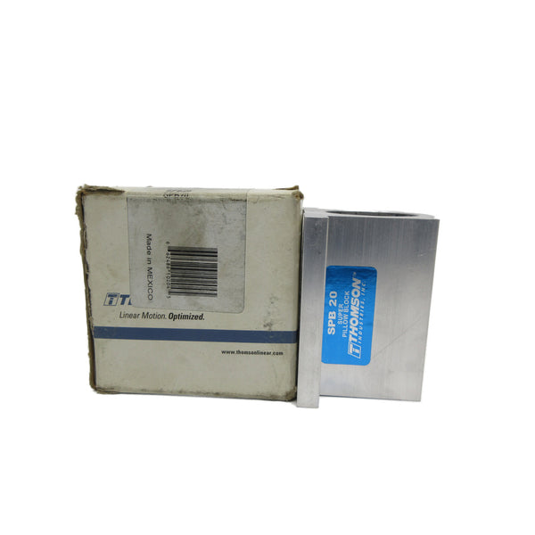 THOMSON SPB20 NSMP