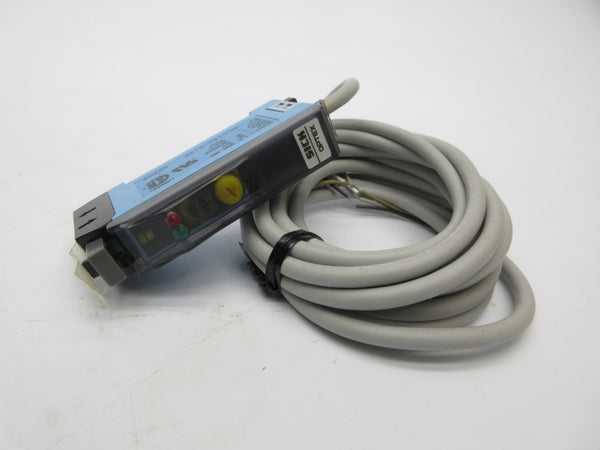 SICK WLL160-E122 6009981 30VDC NSMP