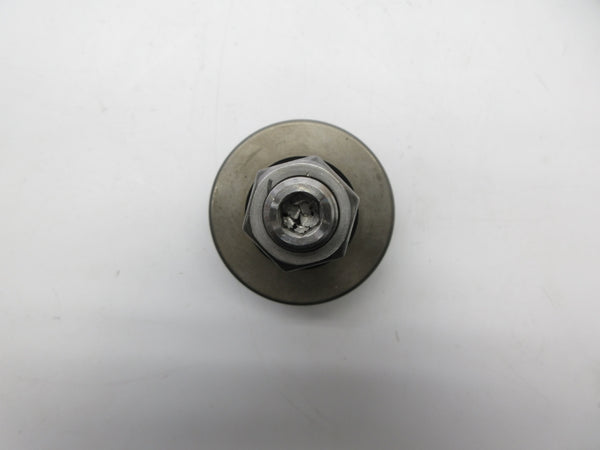 OSBORN FLR1-1/2 95445 NSMP