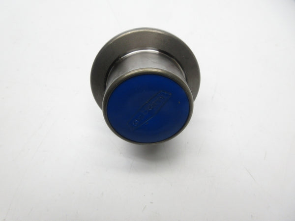OSBORN FLR1-1/2 95445 NSMP