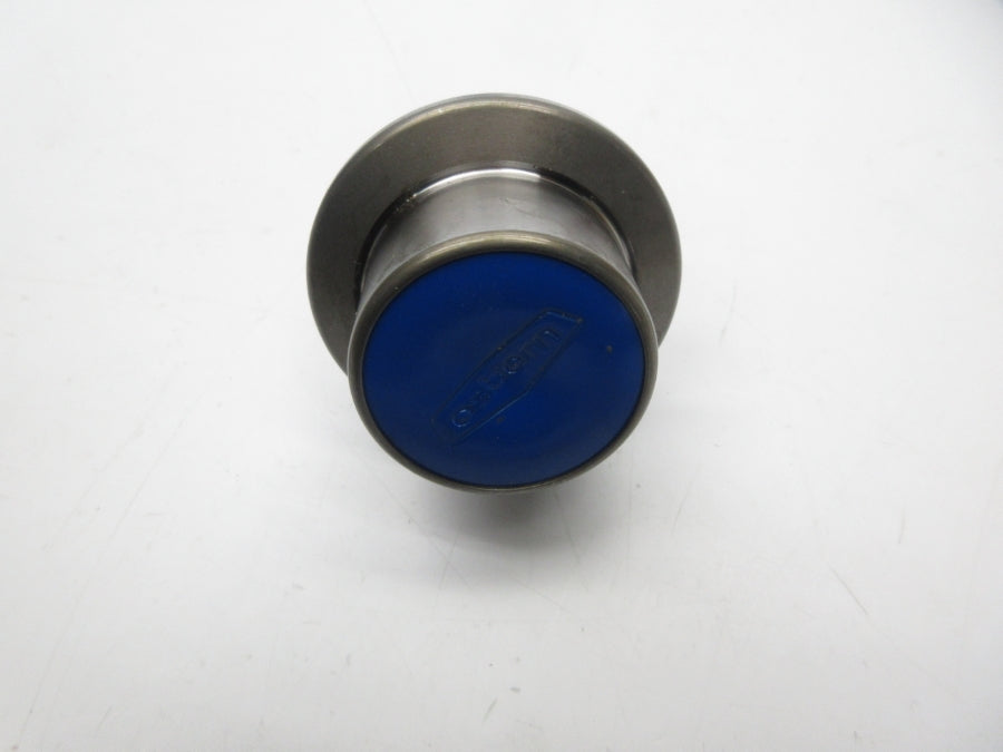 OSBORN FLR1-1/2 95445 NSMP