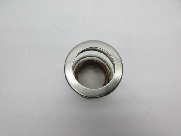 FLOWSERVE S-185V NSMP