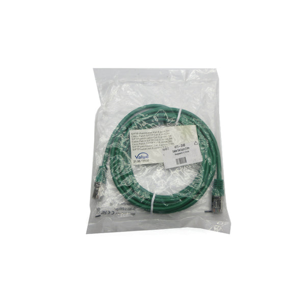 VALUE 411-249 NSMP