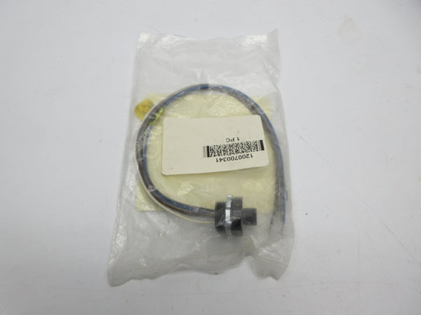 ALLEN BRADLEY 888D-M5AE1-0M3 SER. B NSMP