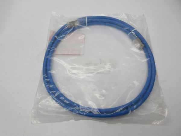 RS PRO 778-5152 NSMP