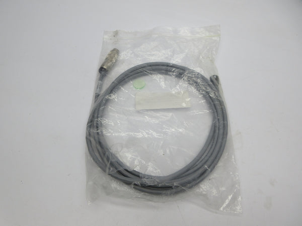 CABTEC AL-76122 REV. AA NSMP