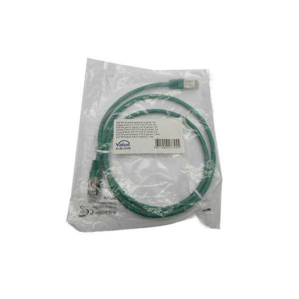 VALUE 411-514 NSMP