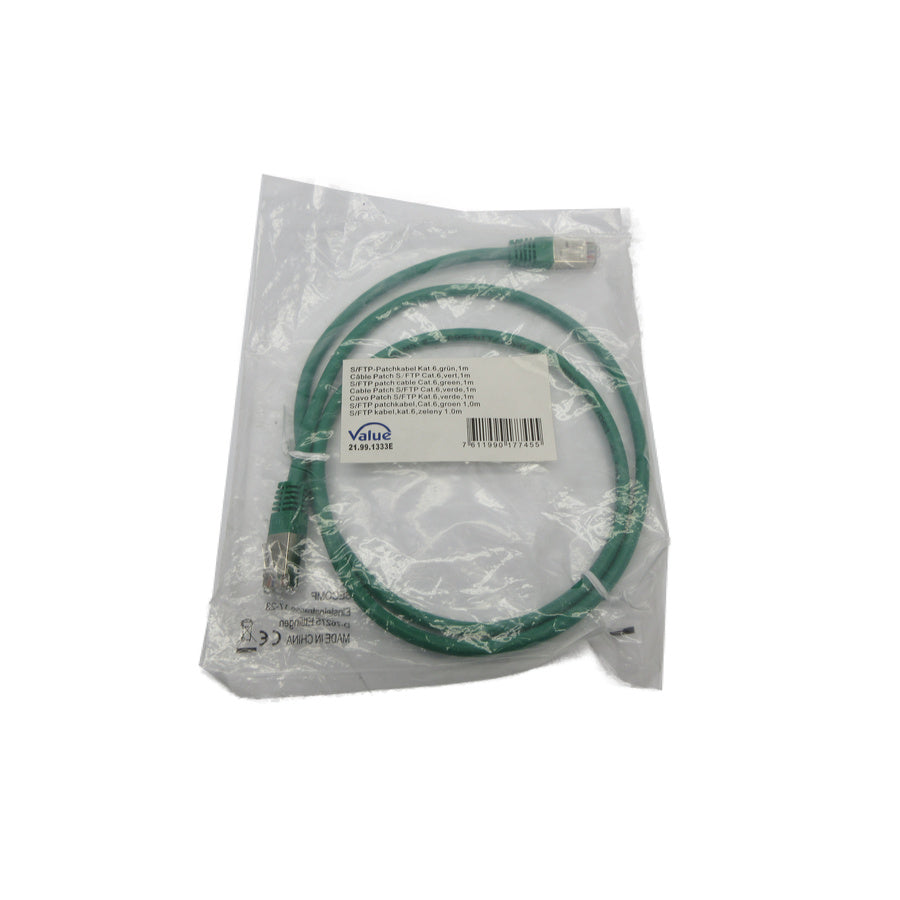 VALUE 411-514 NSMP