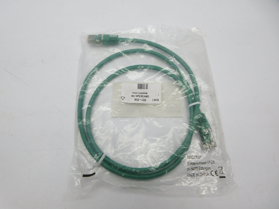 VALUE 411-514 NSMP