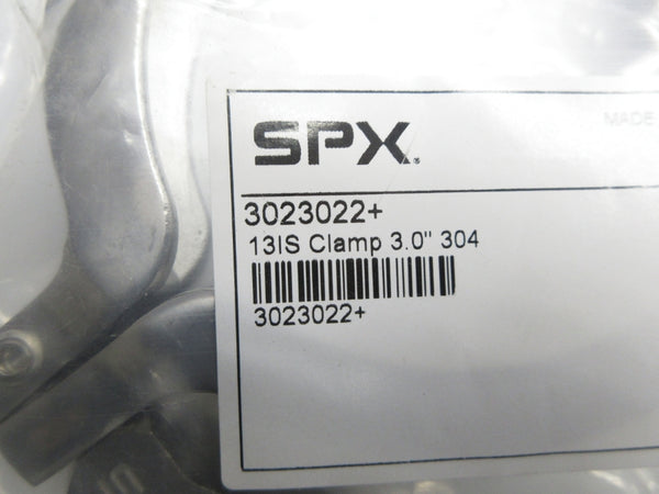 SPX 3023022+ NSMP