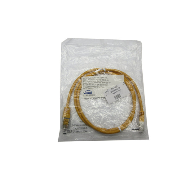 VALUE 411-520 NSMP