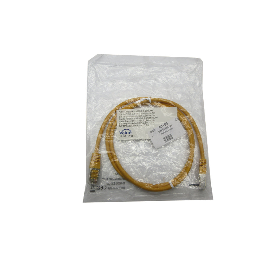 VALUE 411-520 NSMP