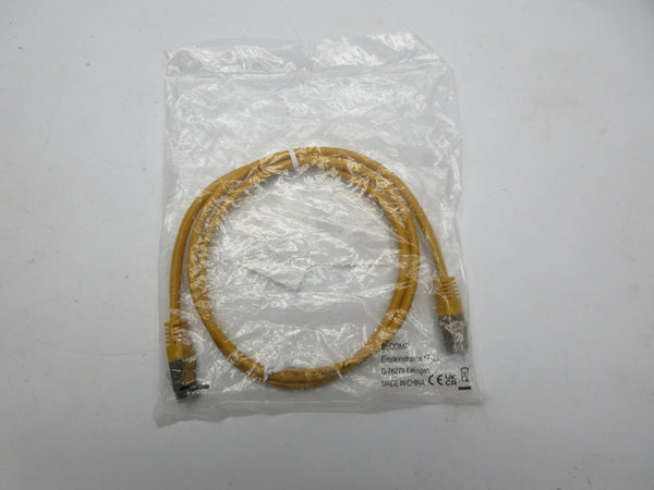 VALUE 411-520 NSMP