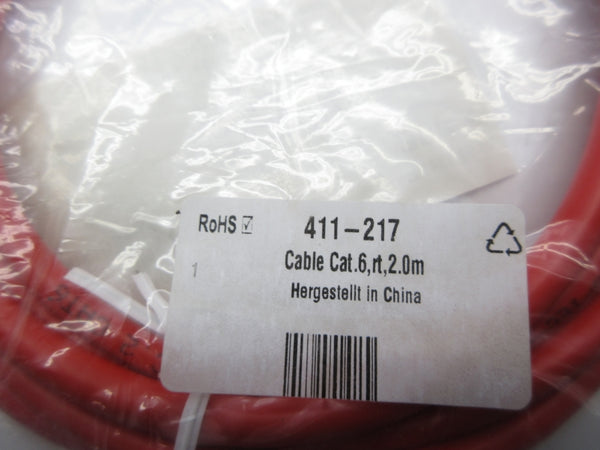 VALUE 411-217 NSMP