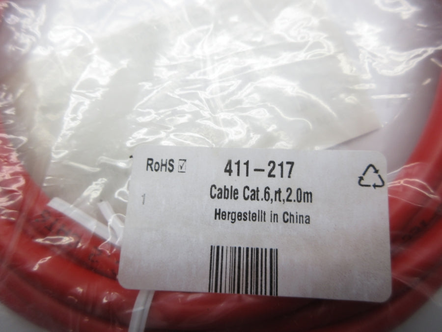 VALUE 411-217 NSMP