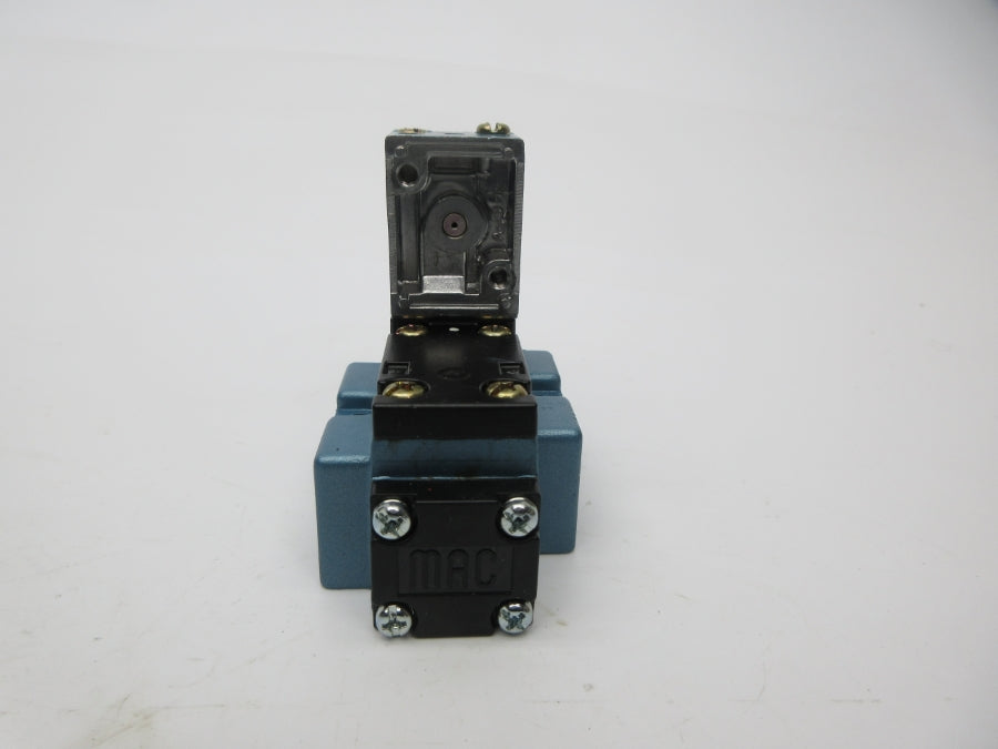 MAC 912B-PM-591CA 25-150PSI NSNP