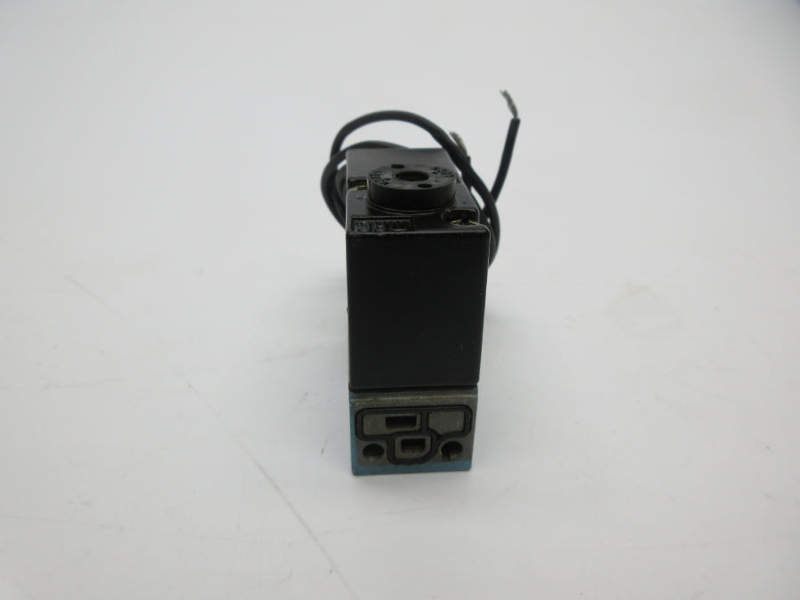 MAC PME-111CA 110/120V 25-150PSI NSNP