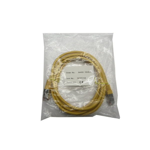 CONNECTOR CABLE SFTP2GE NSMP