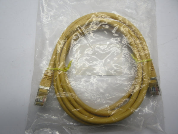 CONNECTOR CABLE SFTP2GE NSMP