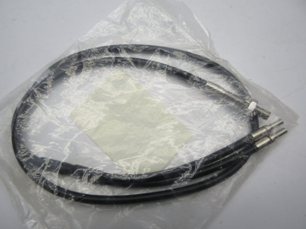 ALLEN BRADLEY 43GR-TBS25ML SER. A NSMP