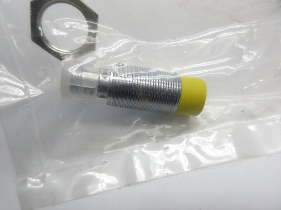 TURCK NI12U-M18-AP6X-H1141 10-30VDC NSMP