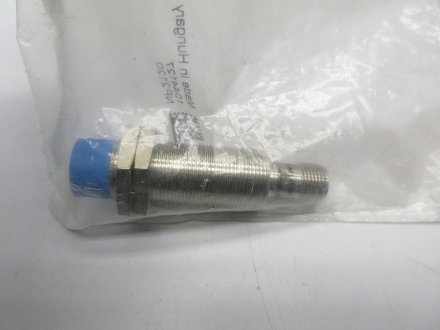 SICK IME18-12NPPZC0S 1044127 10-30VDC NSMP