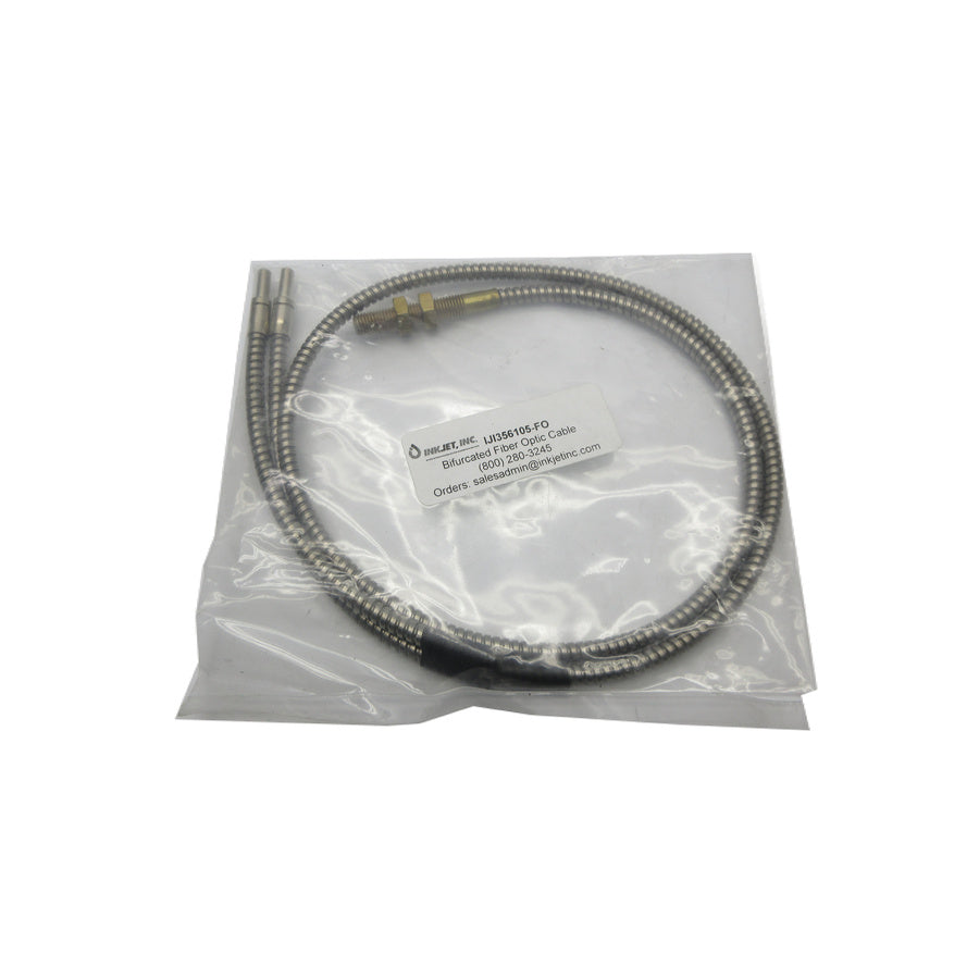 INKJET IJI356105-FO NSMP