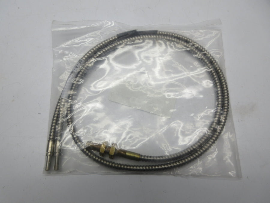 INKJET IJI356105-FO NSMP