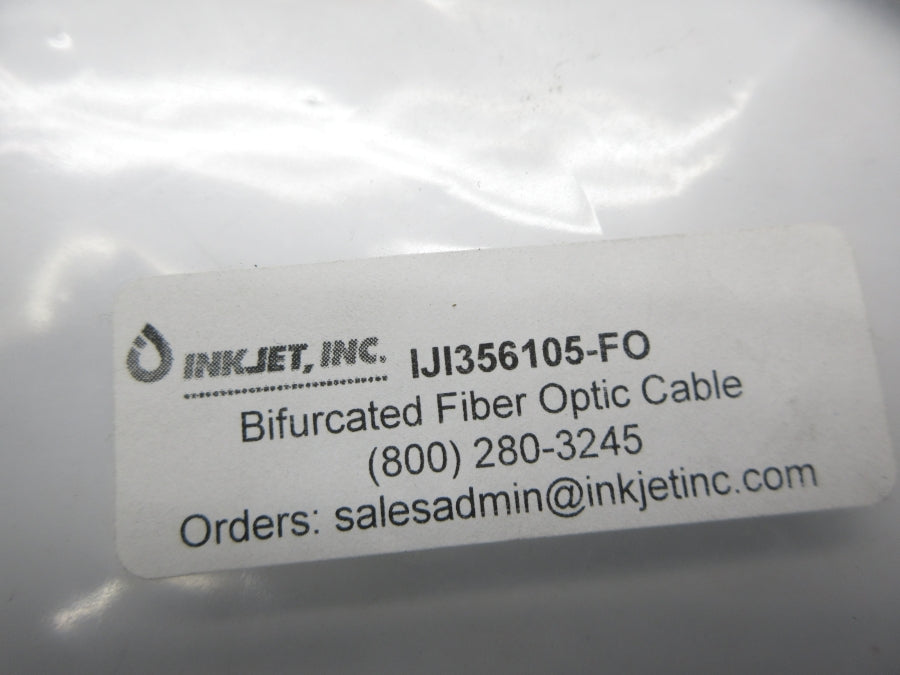 INKJET IJI356105-FO NSMP