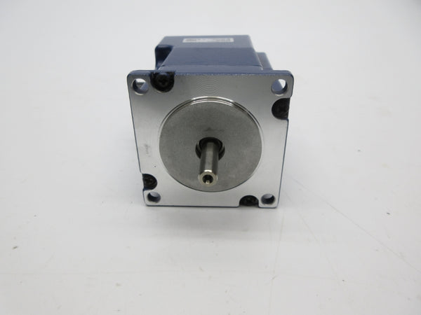 NANOTEC AS5918M2804 NSNP