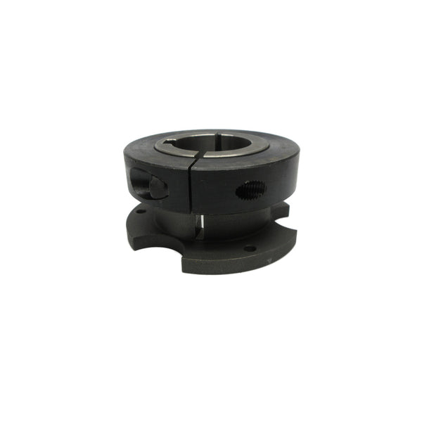 MAYR 25/951.001 NSNP