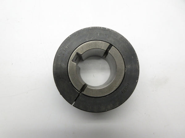 MAYR 25/951.001 NSNP