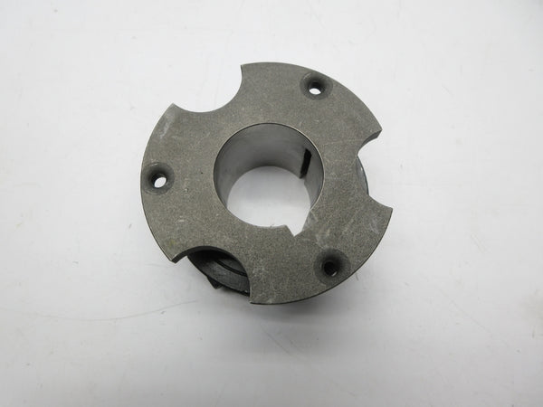MAYR 25/951.001 NSNP