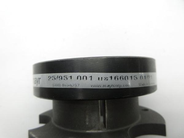 MAYR 25/951.001 NSNP