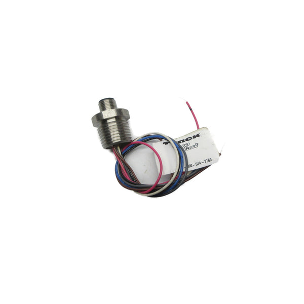 TURCK FSV6-0.2/14.5NPT U9523-03 NSNP