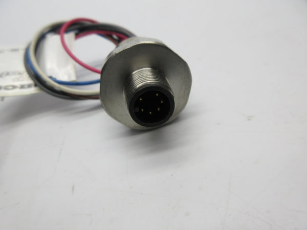 TURCK FSV6-0.2/14.5NPT U9523-03 NSNP