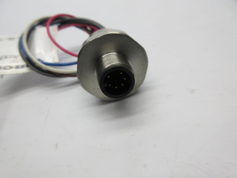 TURCK FSV6-0.2/14.5NPT U9523-03 NSNP