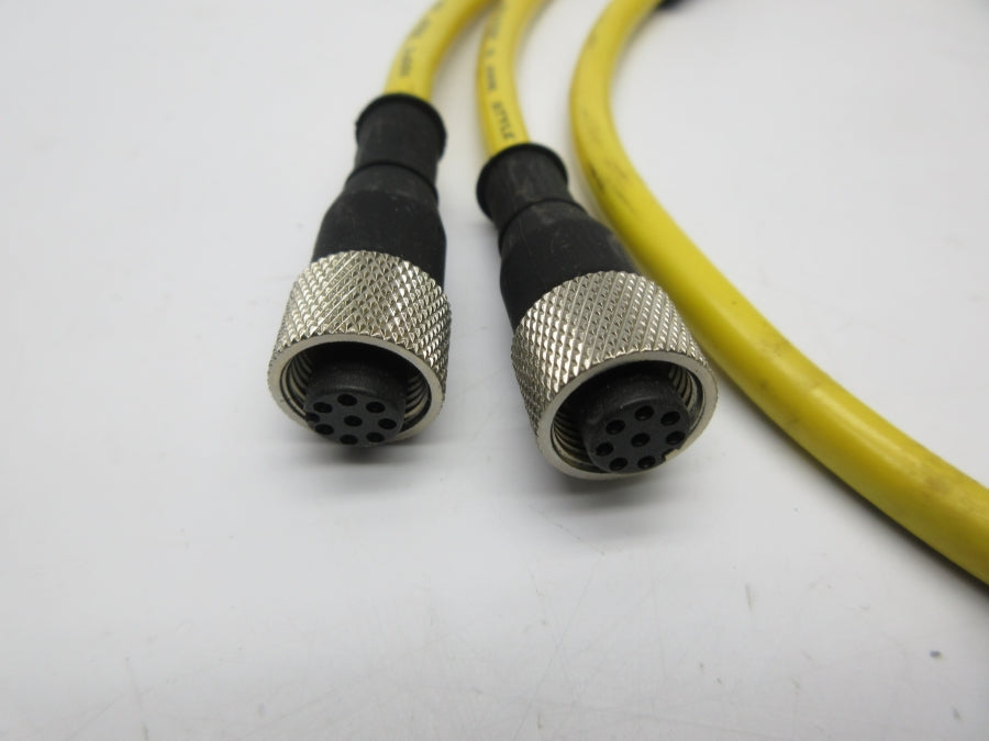 BANNER ENGINEERING CSB-M1281M1281 73252 NSNP