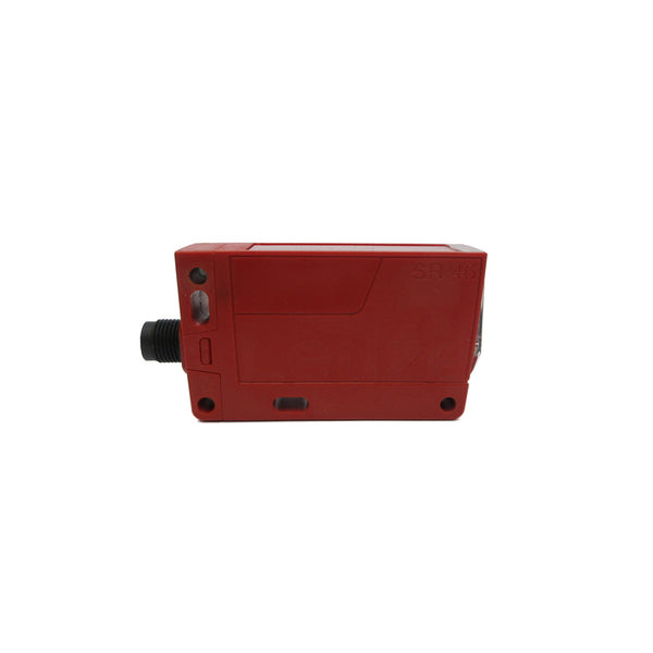 LEUZE ELECTRONIC PRK46C.1/4P-M12 50127015 10-30VDC NSNP