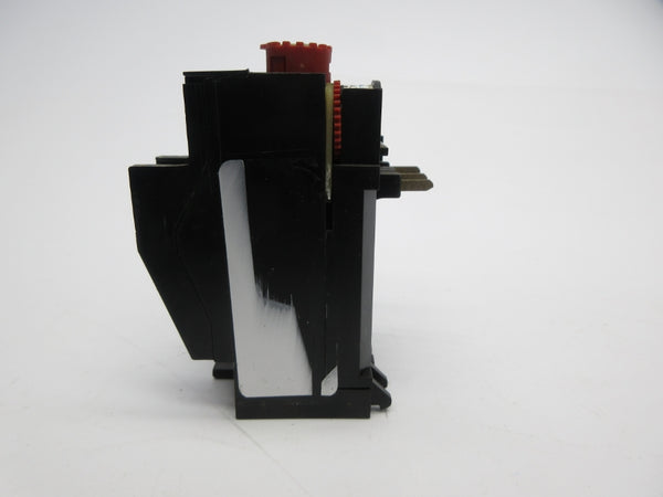 ALLEN BRADLEY 193-BSB42 SER. A 2.8-4.2A NSNP