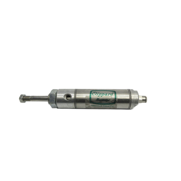 CLIPPARD SBR-20-1 NSNP
