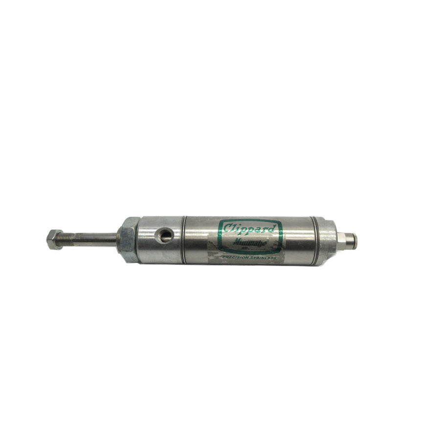 CLIPPARD SBR-20-1 NSNP