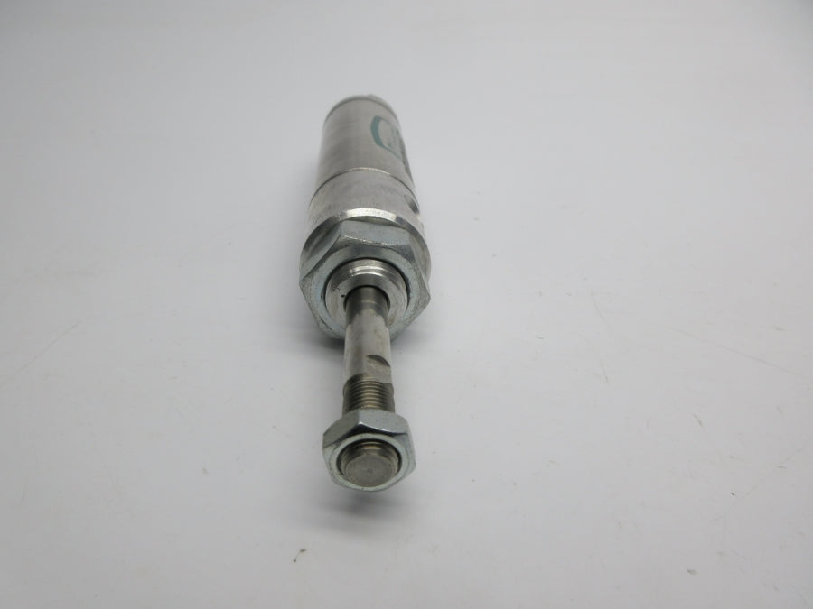 CLIPPARD SBR-20-1 NSNP