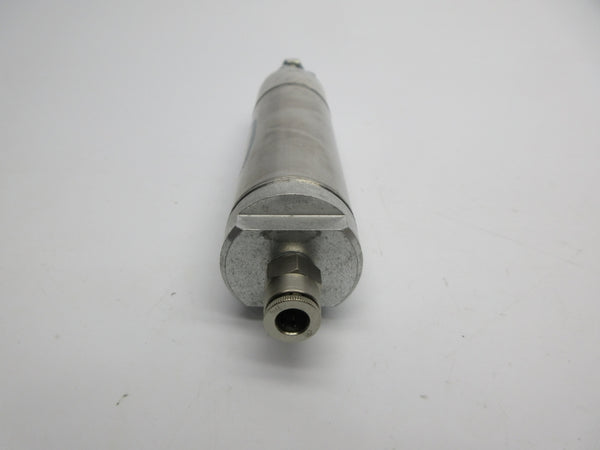 CLIPPARD SBR-20-1 NSNP
