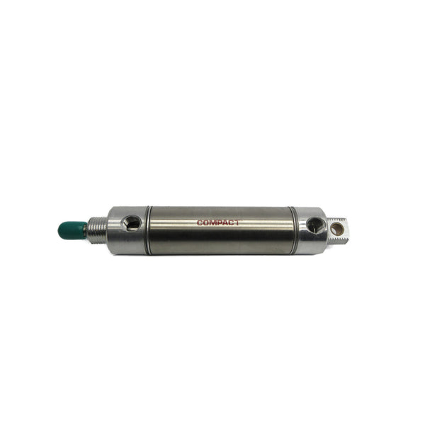 COMPACT UDR-17-2 NSNP