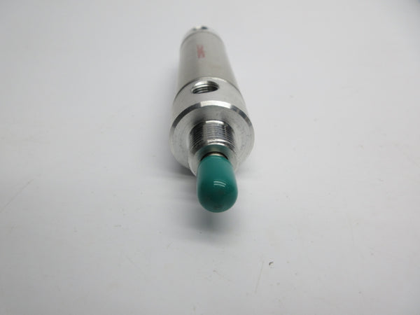 COMPACT UDR-17-2 NSNP